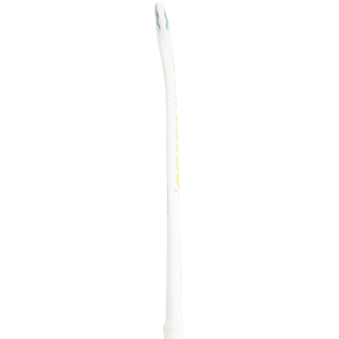 Mid Bow WG - Shadow Lime (2025)