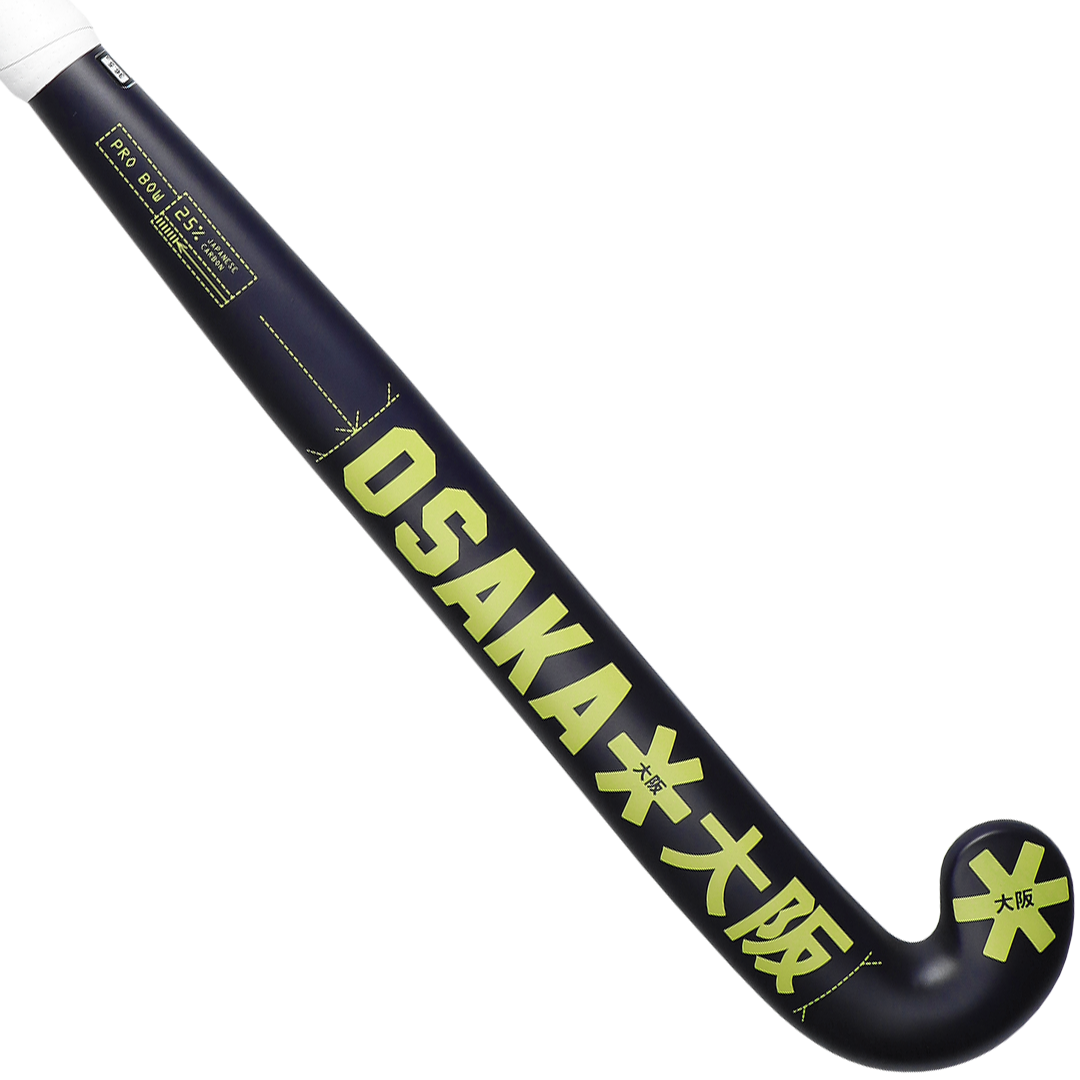 Pro Bow 25 (2025)