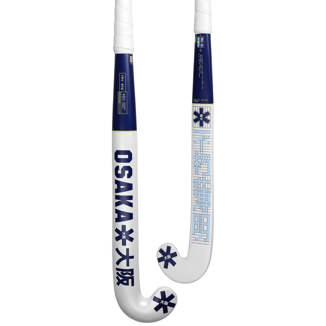 Pro Bow 40 (2025)