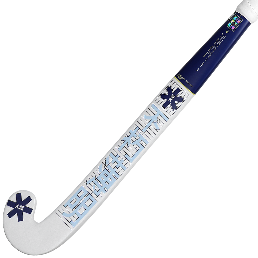 Pro Bow 40 (2025)