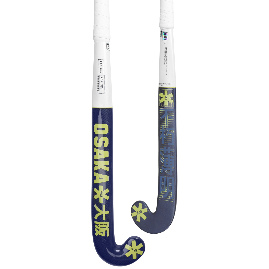 Pro Bow 70 (2025)