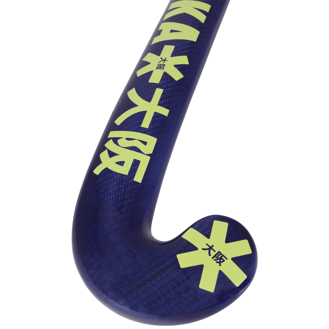 Pro Bow 70 (2025)