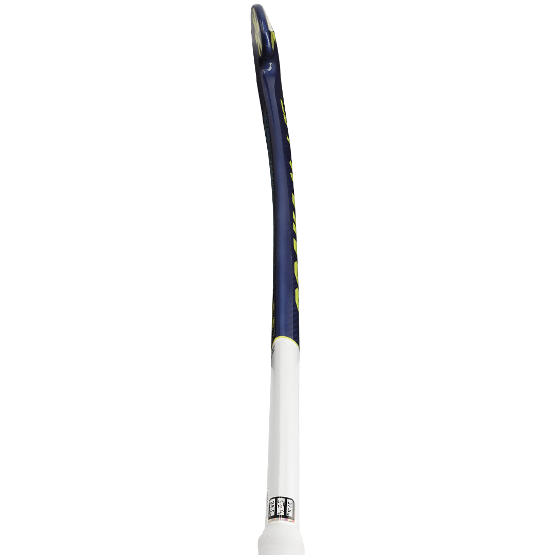 Pro Bow 70 (2025)