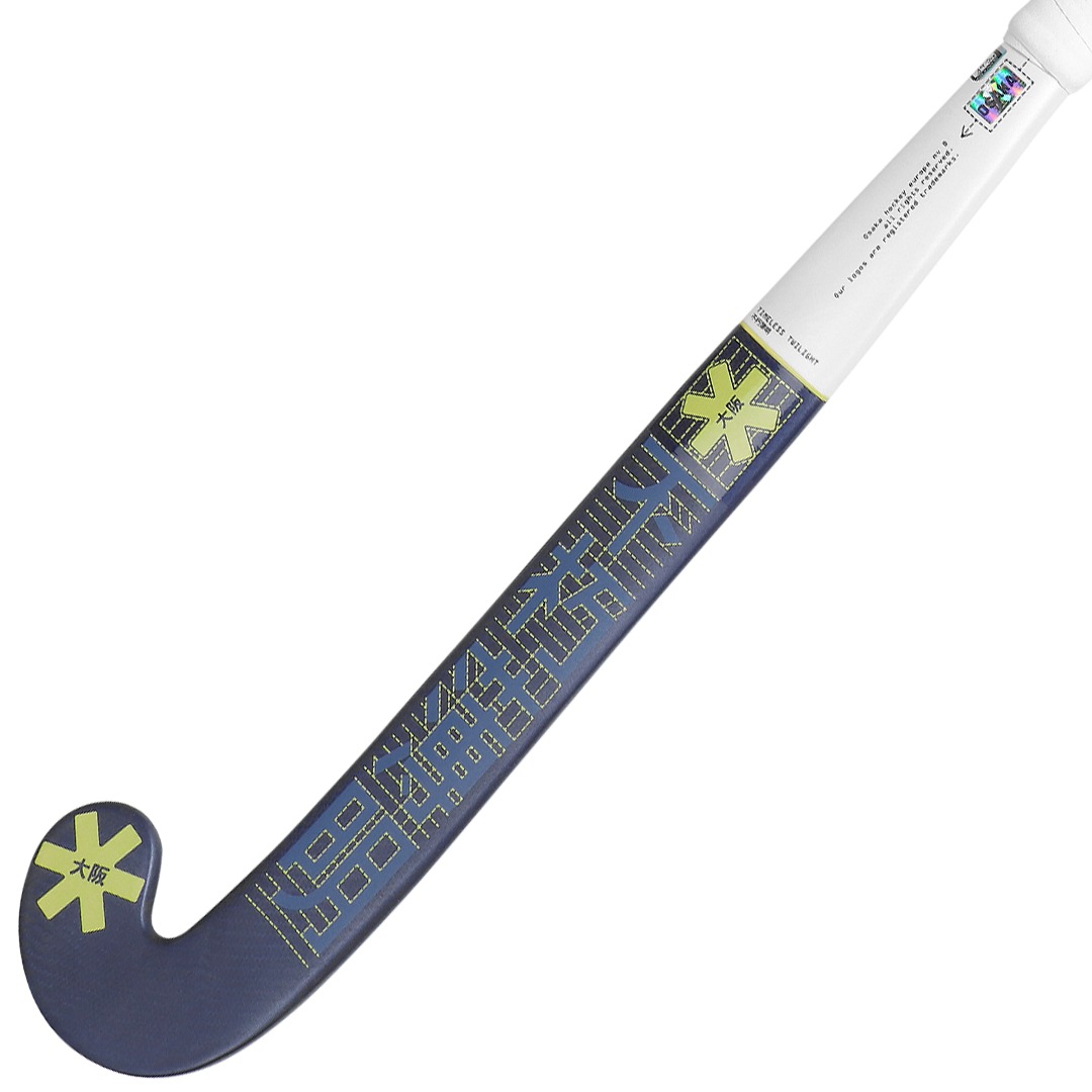 Pro Bow 70 (2025)