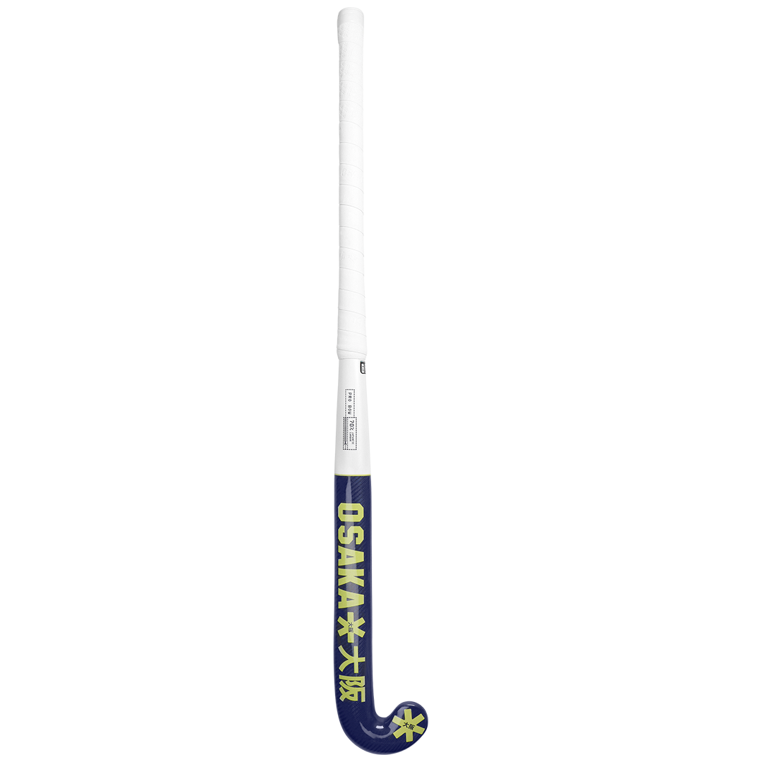 Pro Bow 70 (2025)