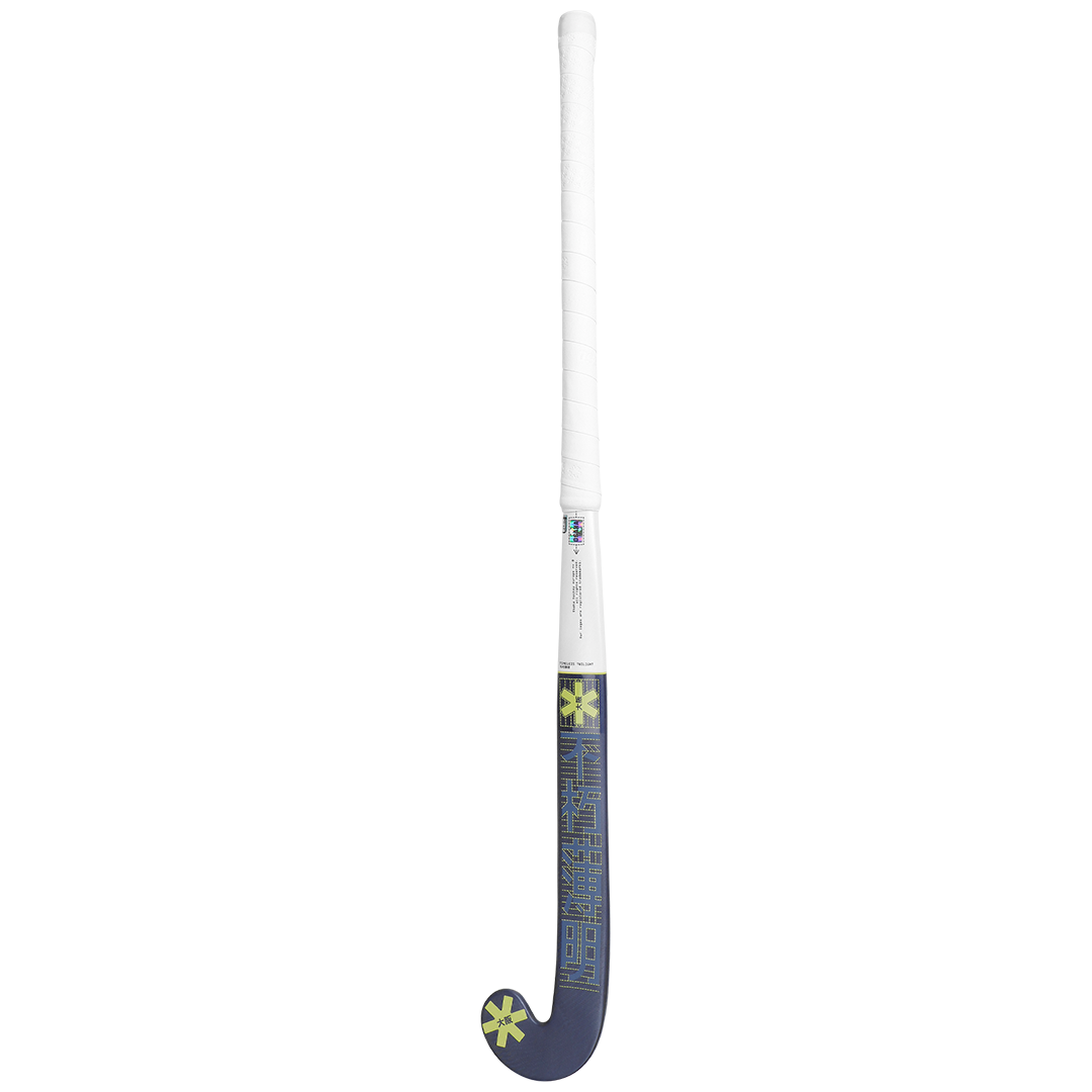 Pro Bow 70 (2025)