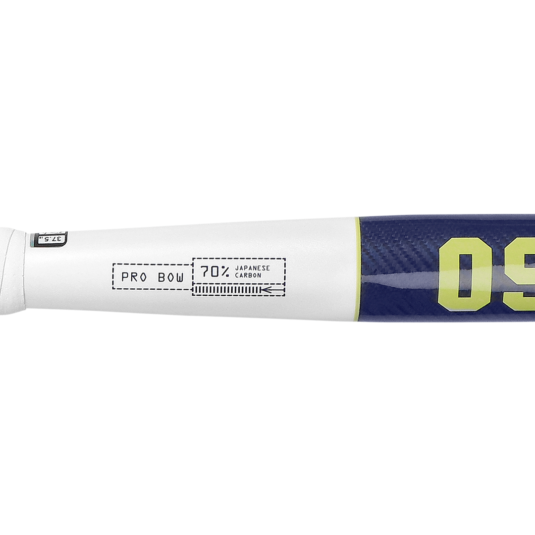 Pro Bow 70 (2025)