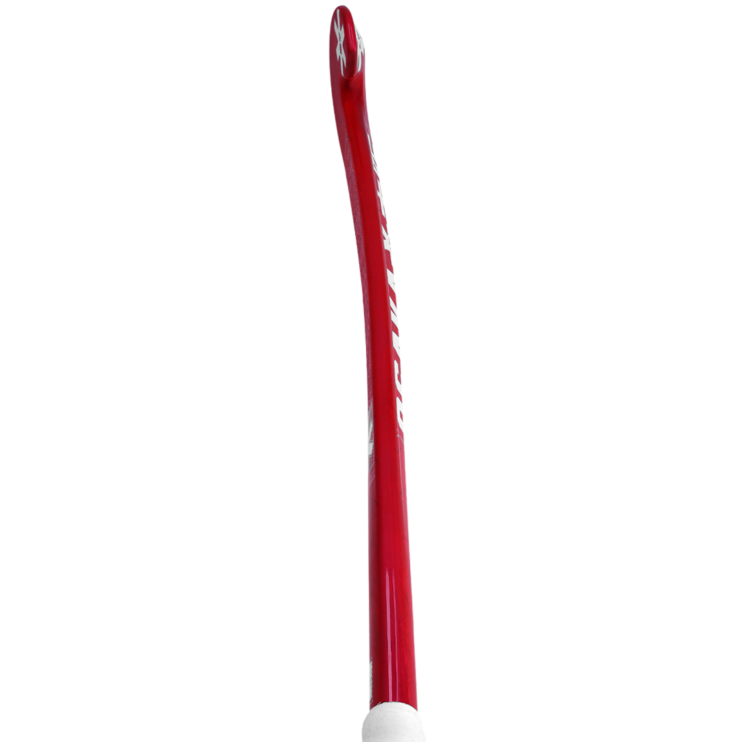FuTURELAB Pro Bow LTD (2025)