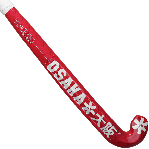 FuTURELAB Pro Bow LTD (2025)