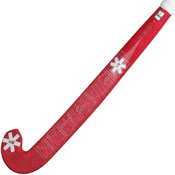 FuTURELAB Pro Bow LTD (2025)