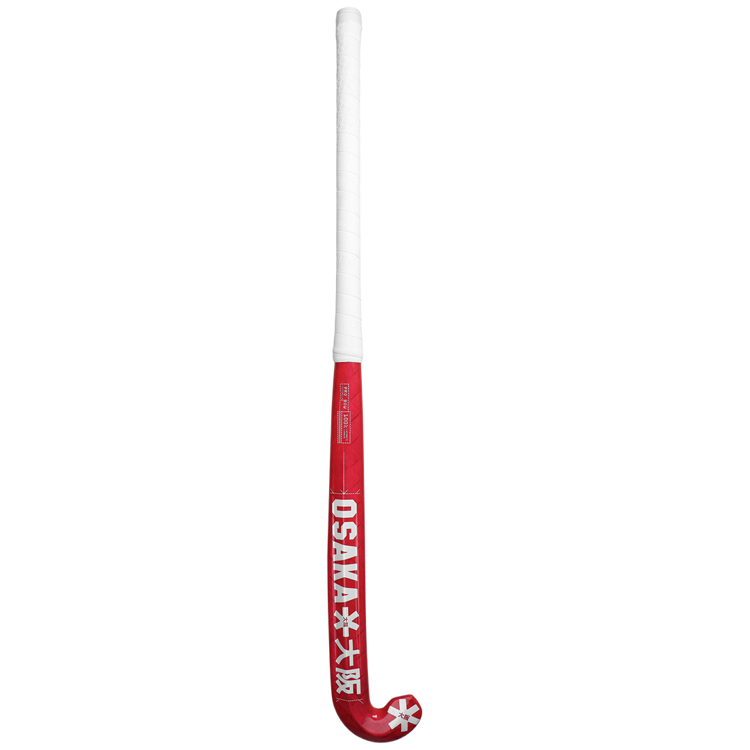 FuTURELAB Pro Bow LTD (2025)