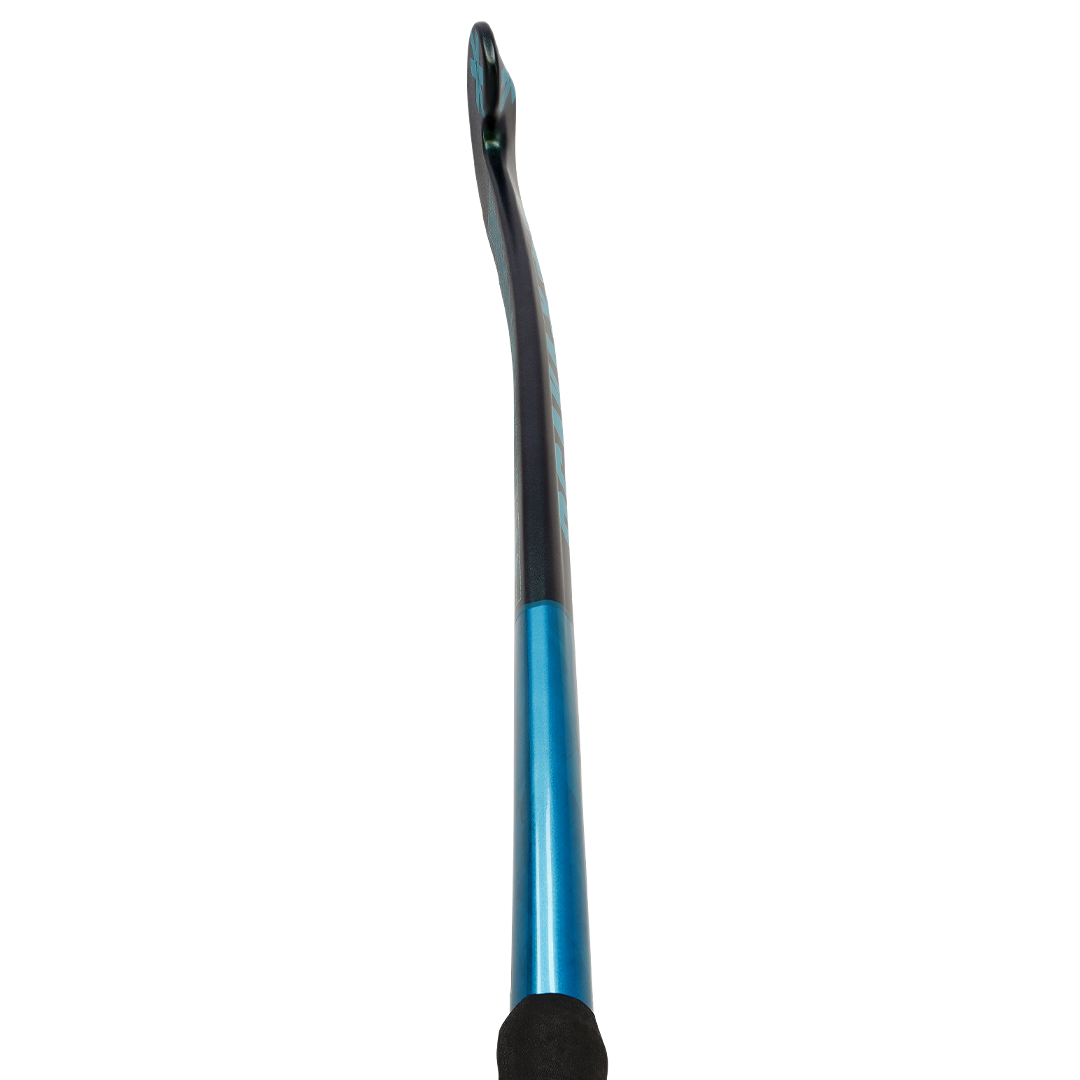 FuTURELAB Low Bow 40 LE