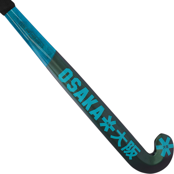 FuTURELAB Low Bow 40 LE