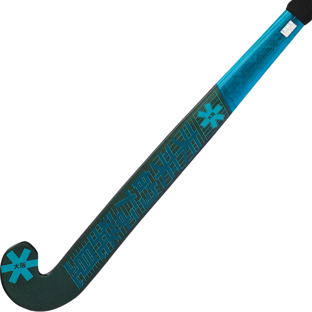 FuTURELAB Low Bow 40 LE