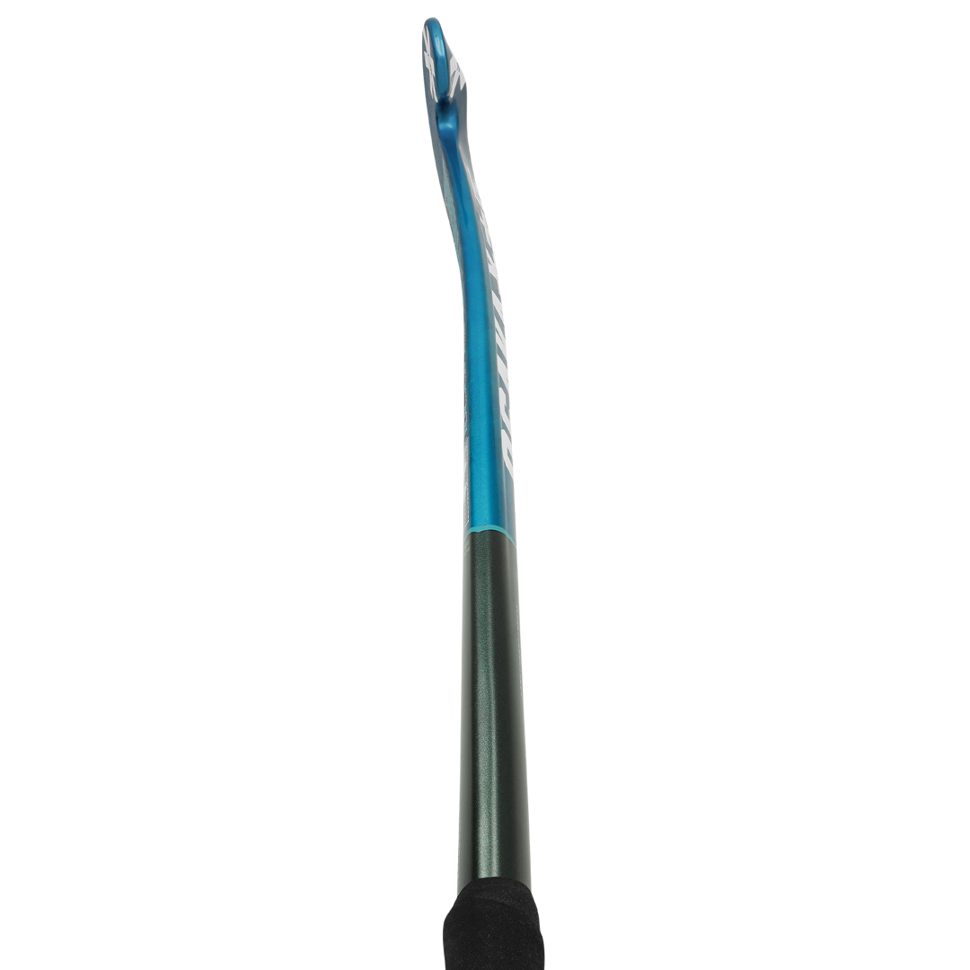 FuTURELAB Low Bow 70 LE