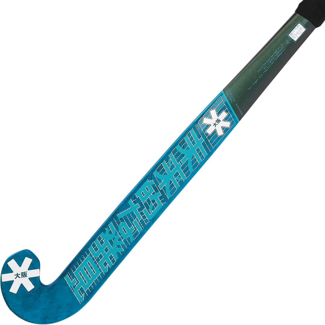 FuTURELAB Low Bow 70 LE