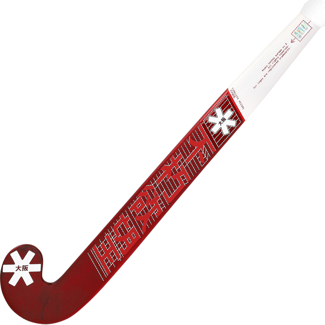 Low Bow Advanced 70 LE