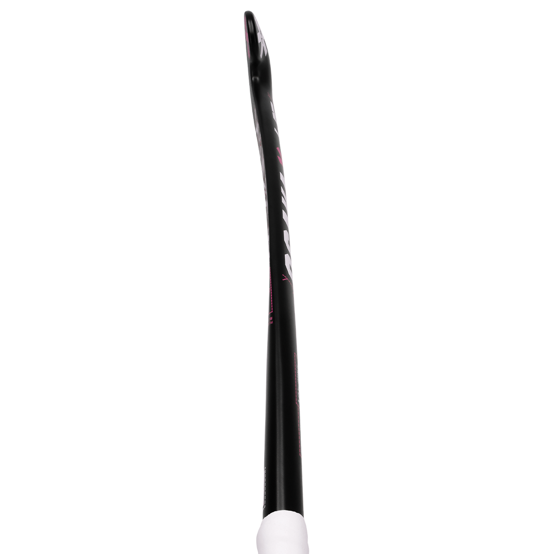Mid Bow 10 Jr - Orchid Ice LE