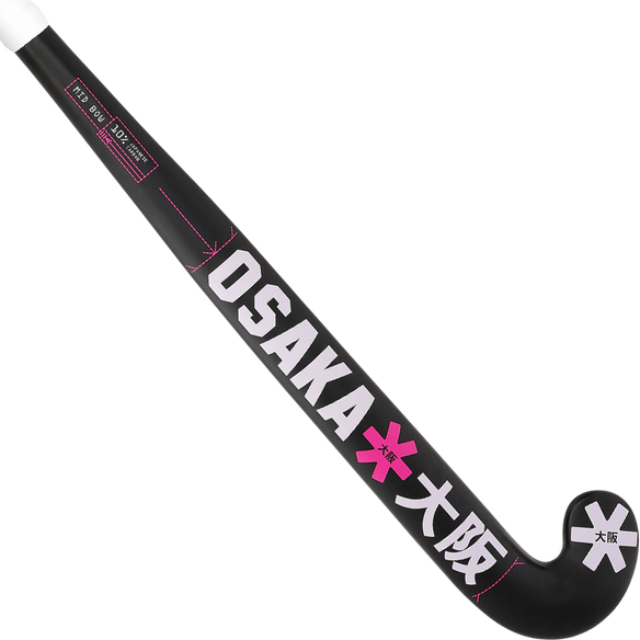 Mid Bow 10 Jr - Orchid Ice LE