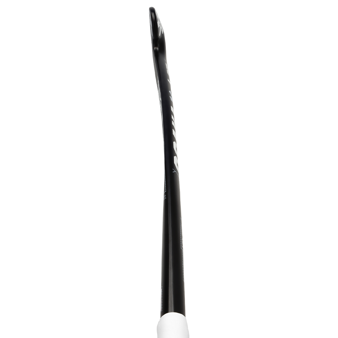 Mid Bow 10 Jr - Quiet Grey LE