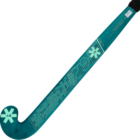 Mid Bow 85 LE
