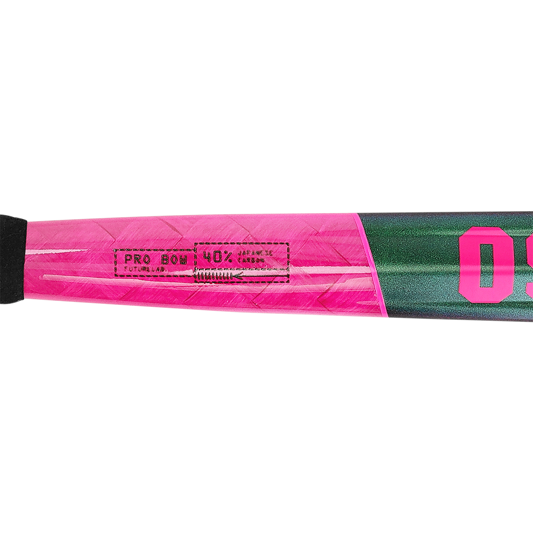 FuTURELAB Pro Bow 40 LE