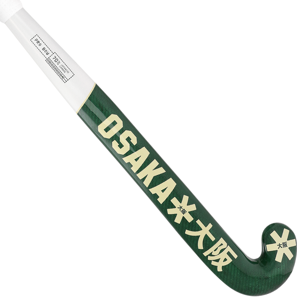 Pro Bow 70 LE