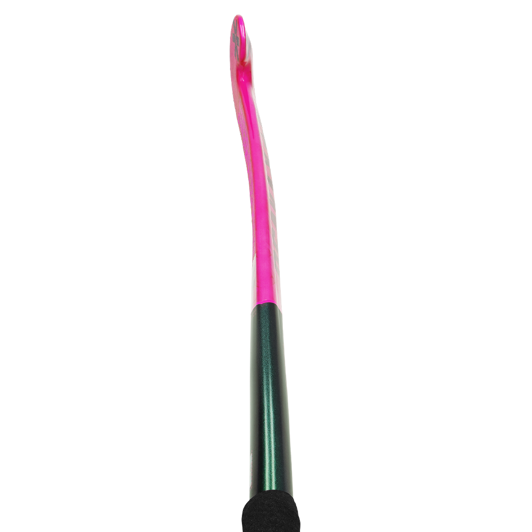 FuTURELAB Pro Bow 70 LE