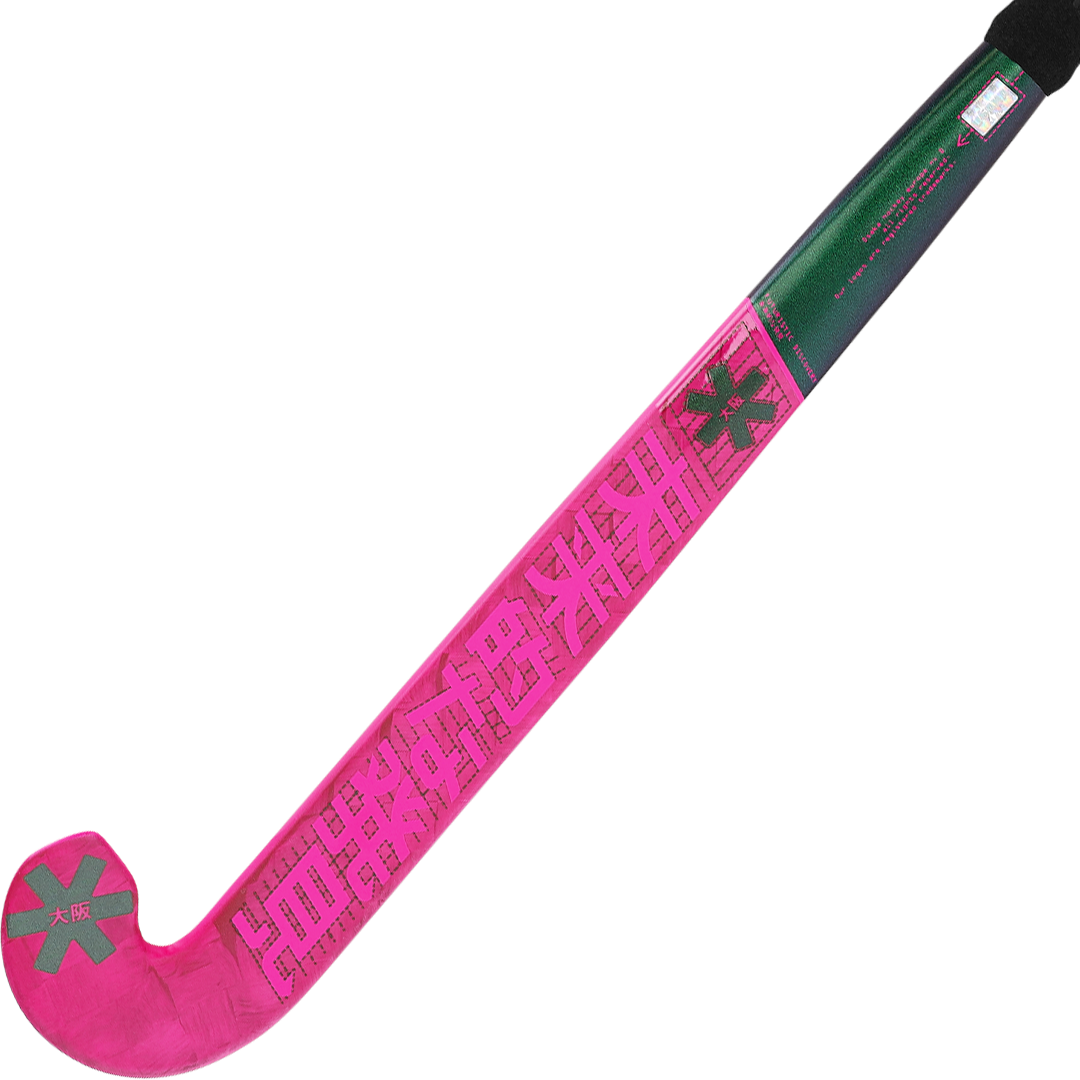 FuTURELAB Pro Bow 70 LE