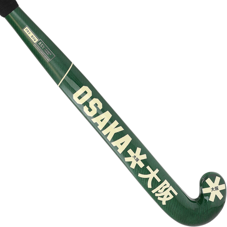 Pro Bow 85 LE