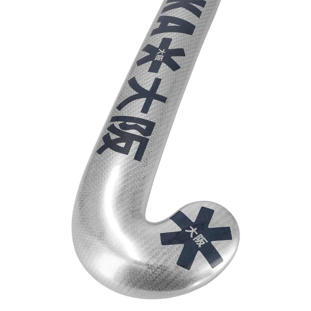 Proto Bow 85 LE