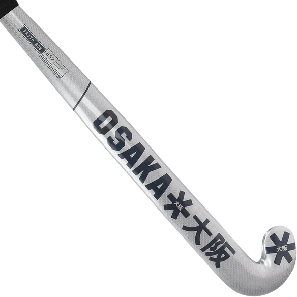 Proto Bow 85 LE