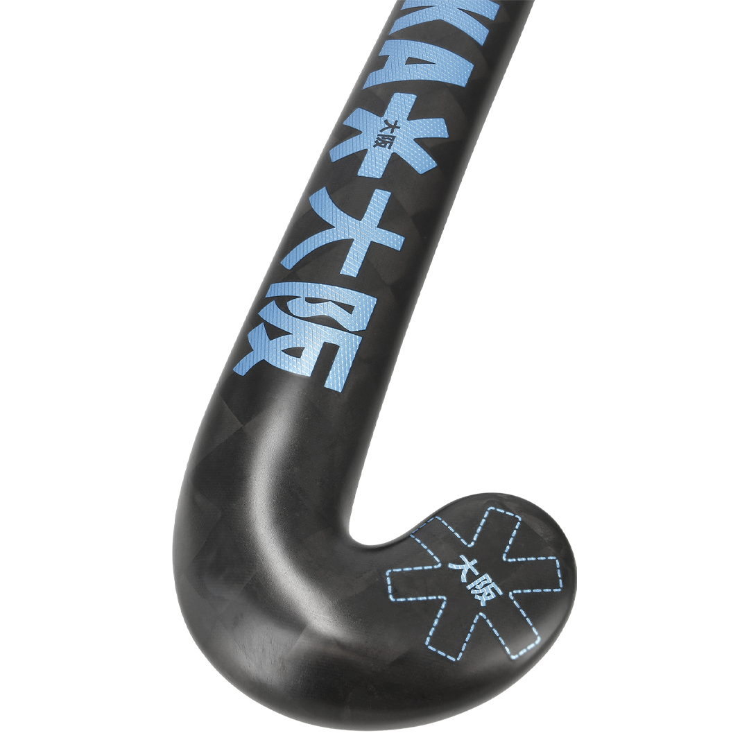 Proto Bow LTD LE