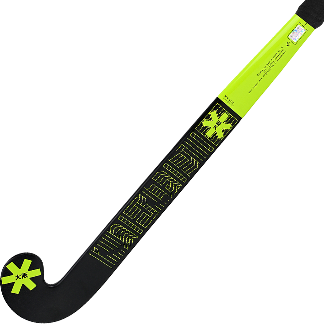 Edit One Low Bow 40 LE