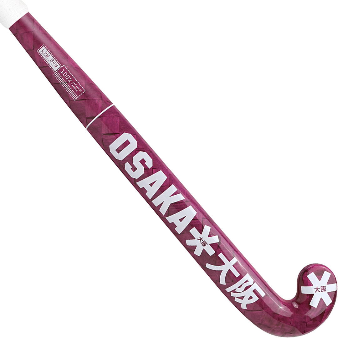 Edit One Low Bow Advanced LTD LE