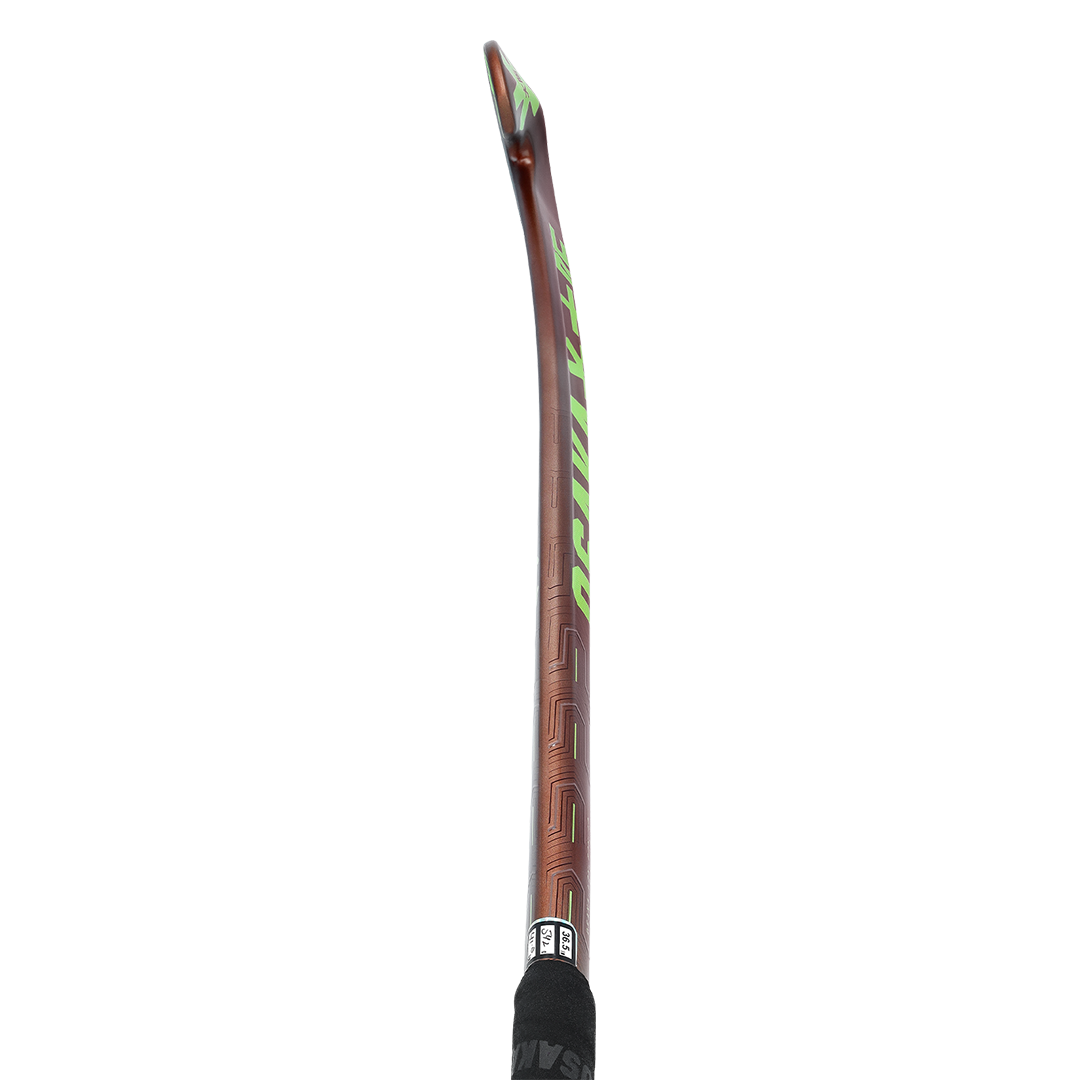 FuTURELAB Low Bow 40 (2026)