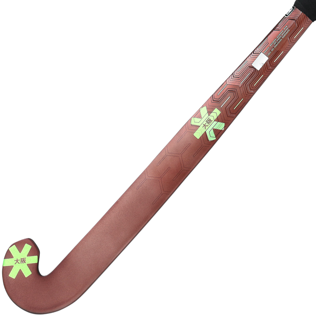 FuTURELAB Low Bow 40 (2026)