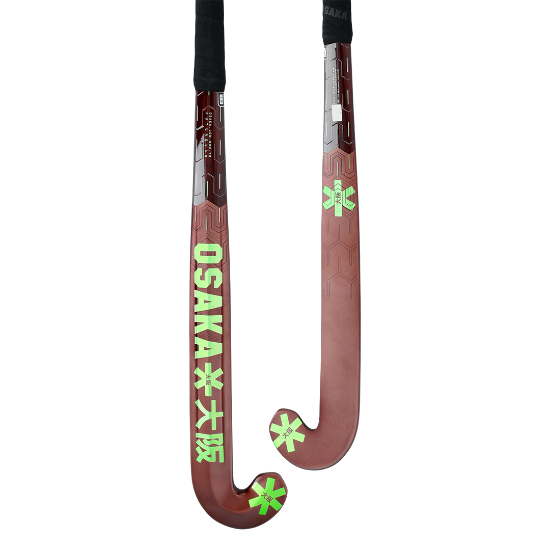 FuTURELAB Low Bow 70 (2026)