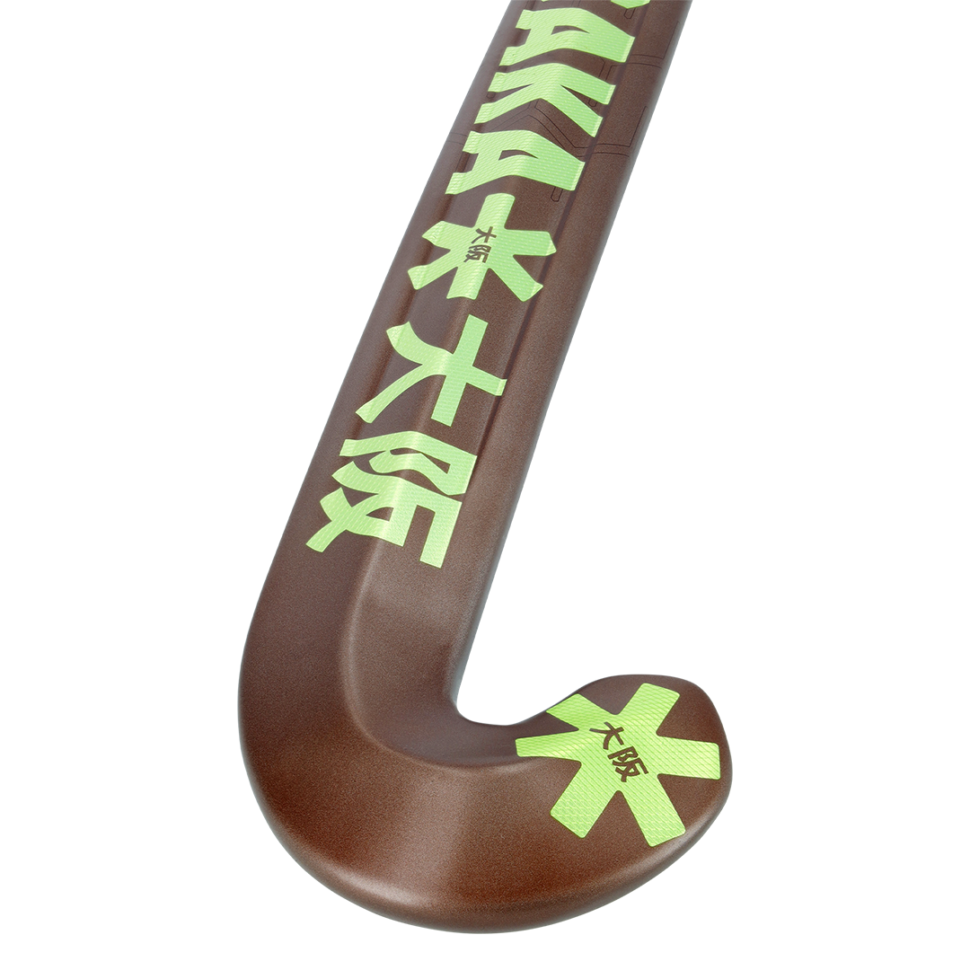 FuTURELAB Low Bow 70 (2026)