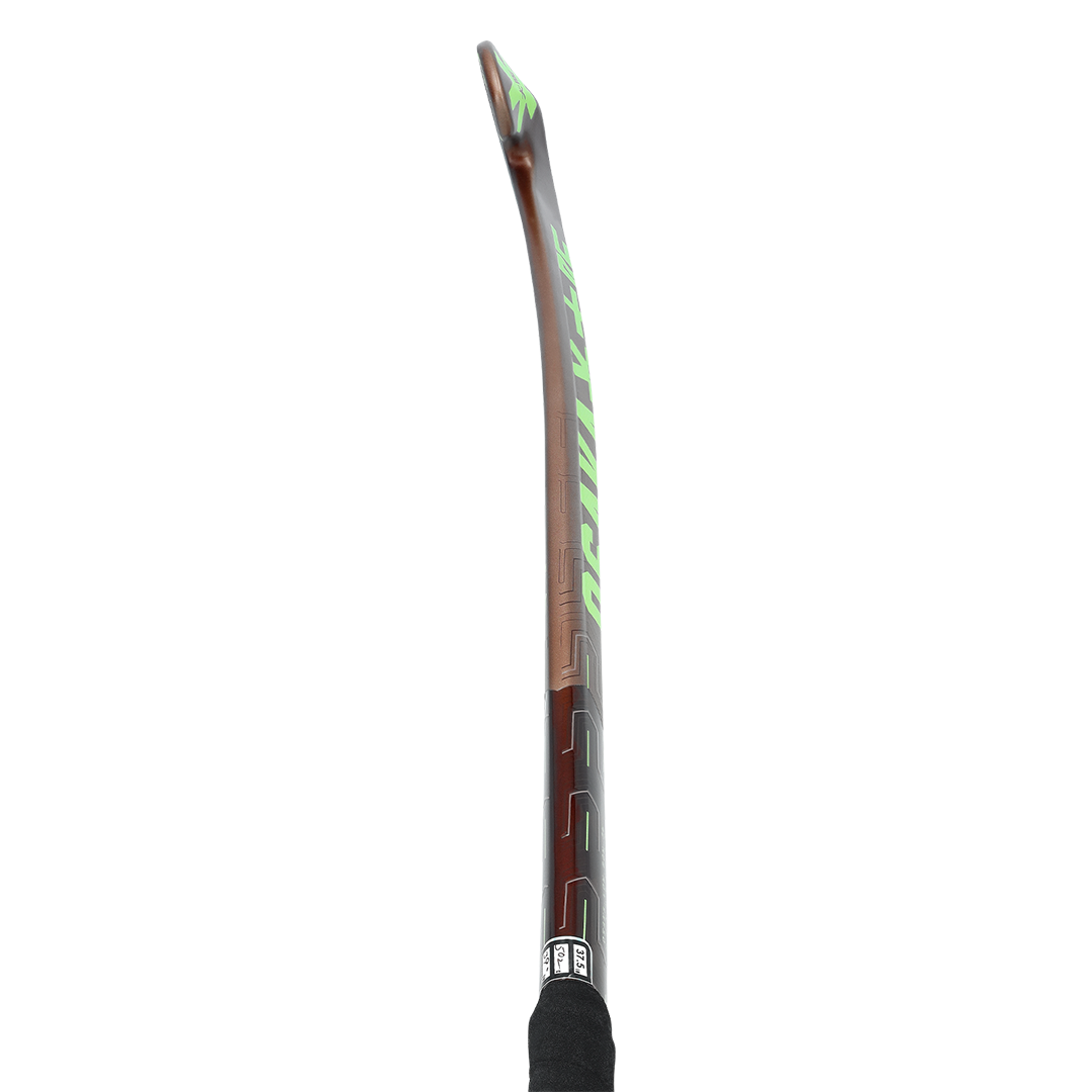 FuTURELAB Low Bow 70 (2026)