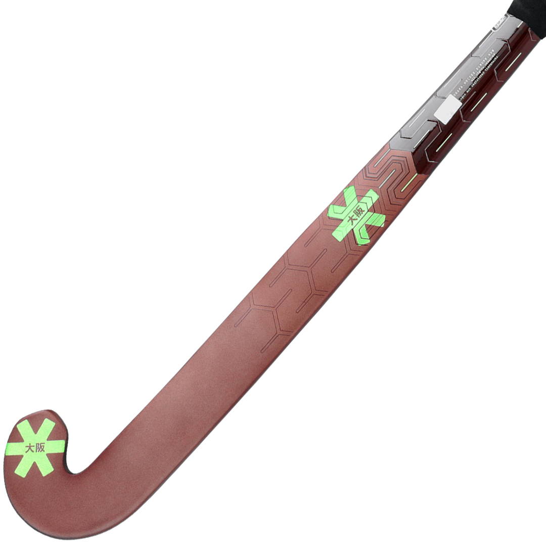 FuTURELAB Low Bow 70 (2026)