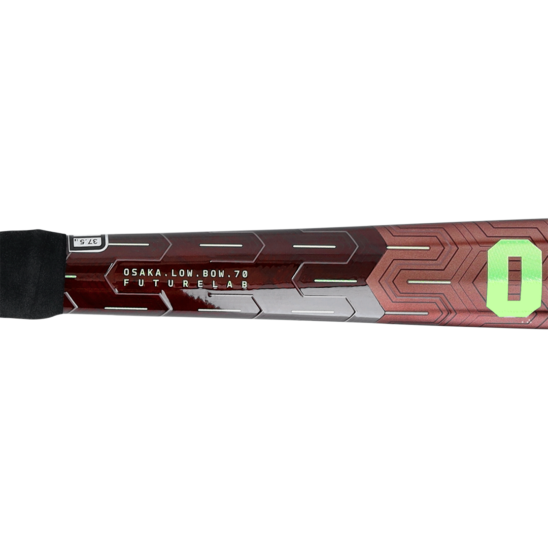 FuTURELAB Low Bow 70 (2026)