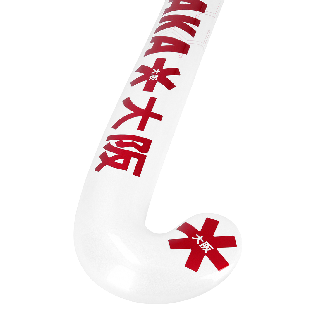 Low Bow Advanced 40 (2026)