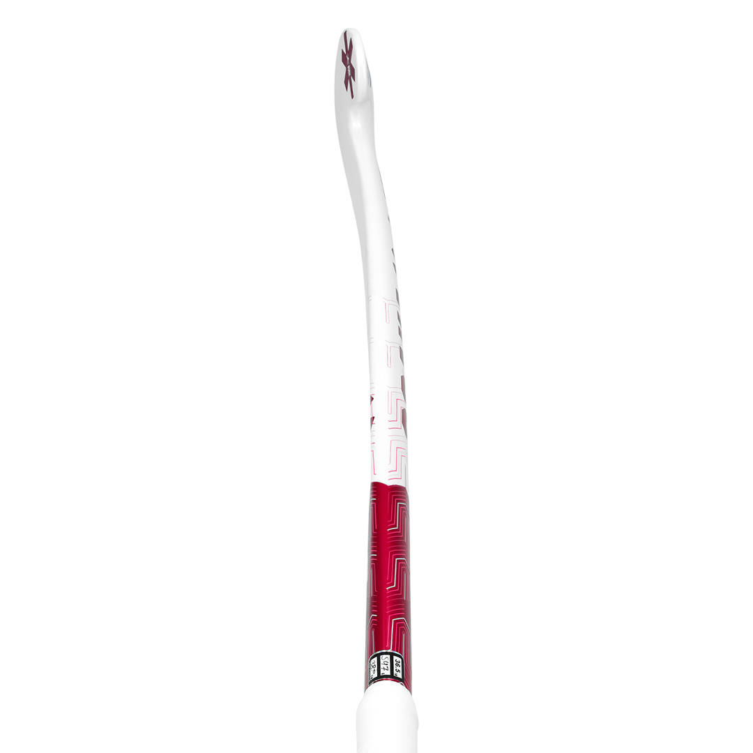 Low Bow Advanced 40 (2026)