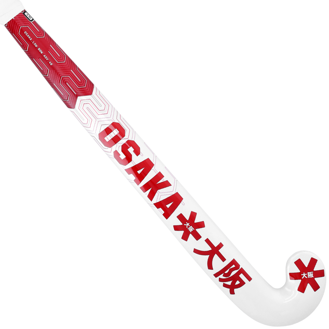Low Bow Advanced 40 (2026)