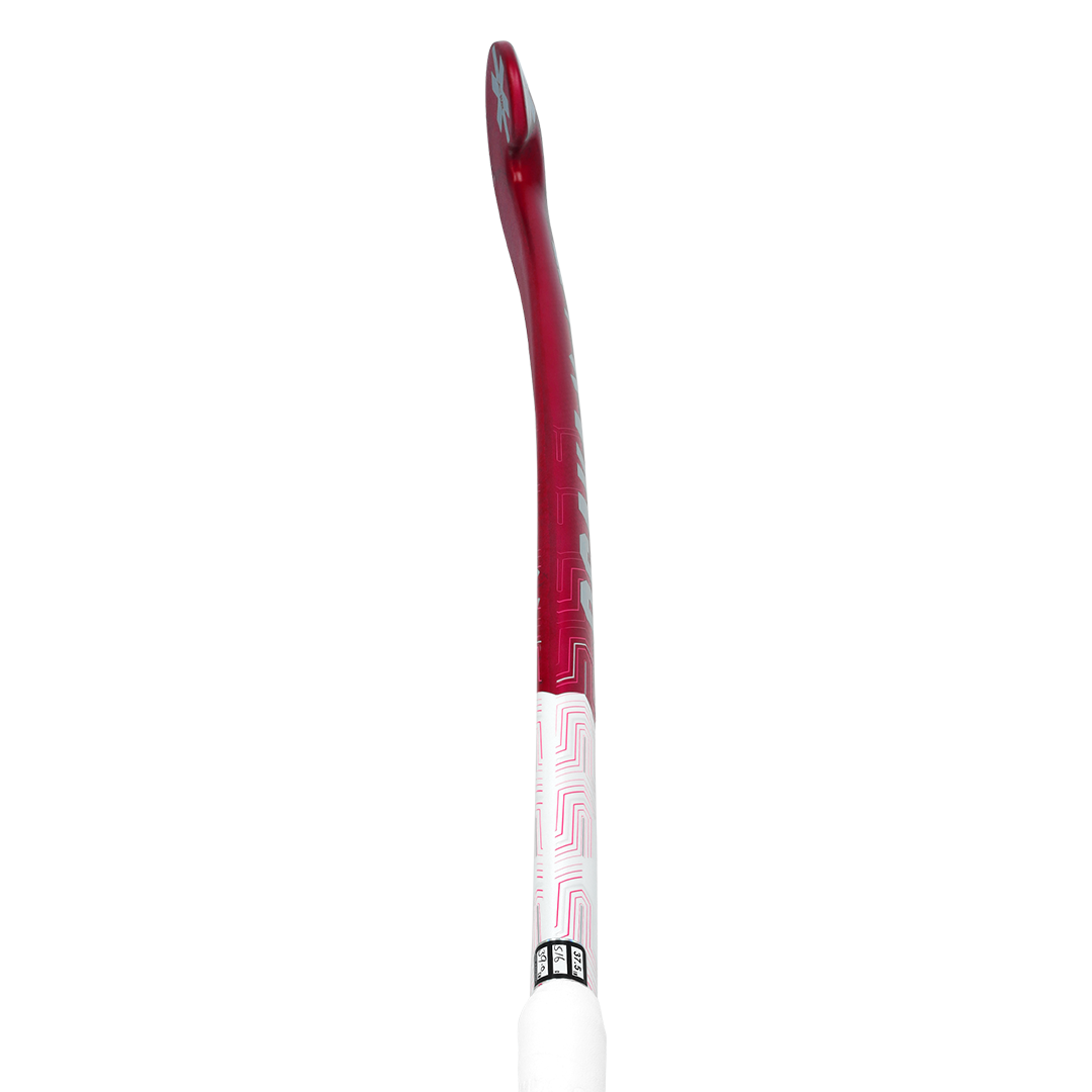Low Bow Advanced 70 (2026)