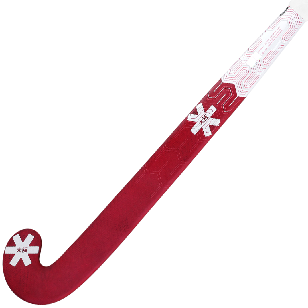 Low Bow Advanced 70 (2026)