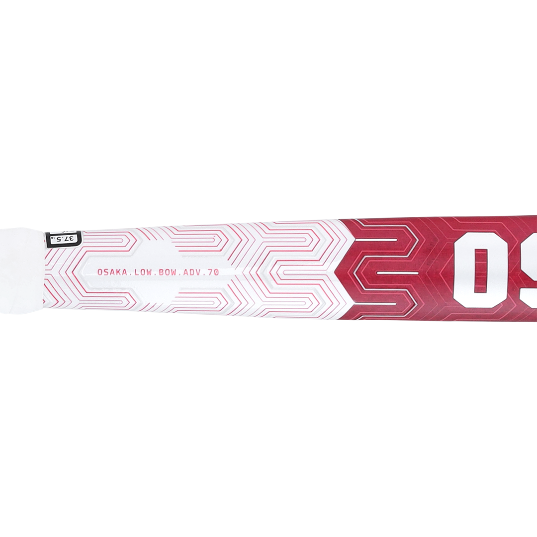 Low Bow Advanced 70 (2026)