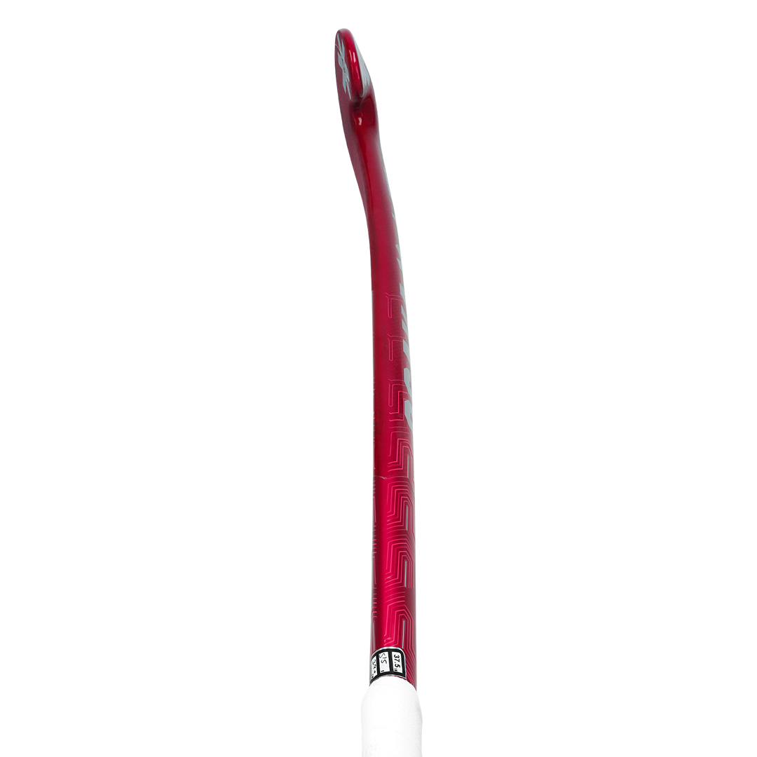Low Bow Advanced 85 (2026)