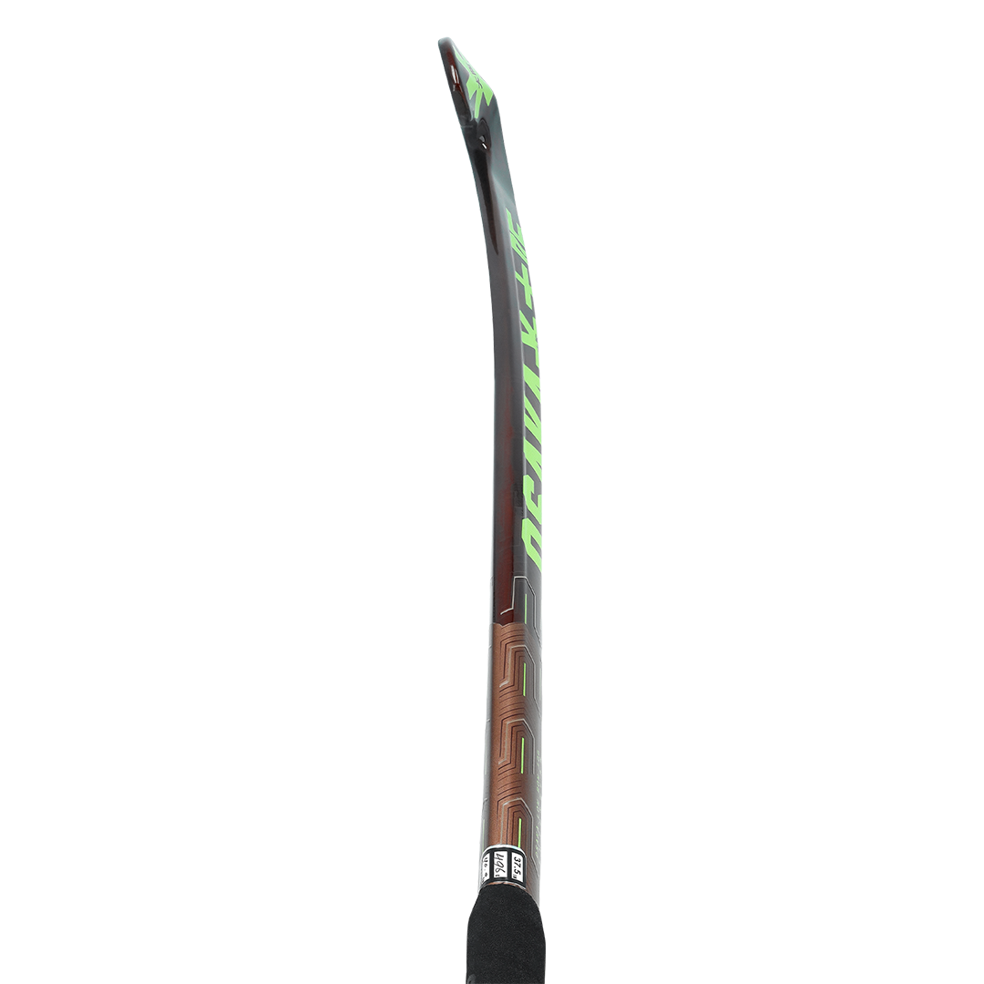 FuTURELAB Low Bow LTD (2026)